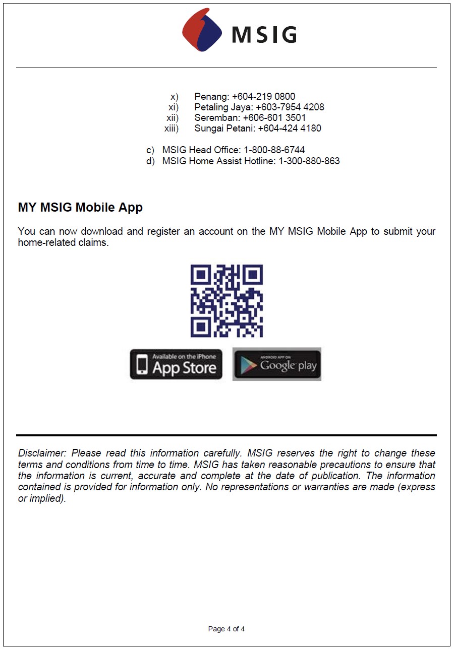 MSIG Special Flood Advice 211219_04